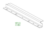 HC Filter Cage Part 3