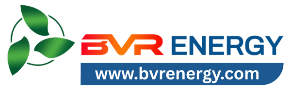 BVR Energy